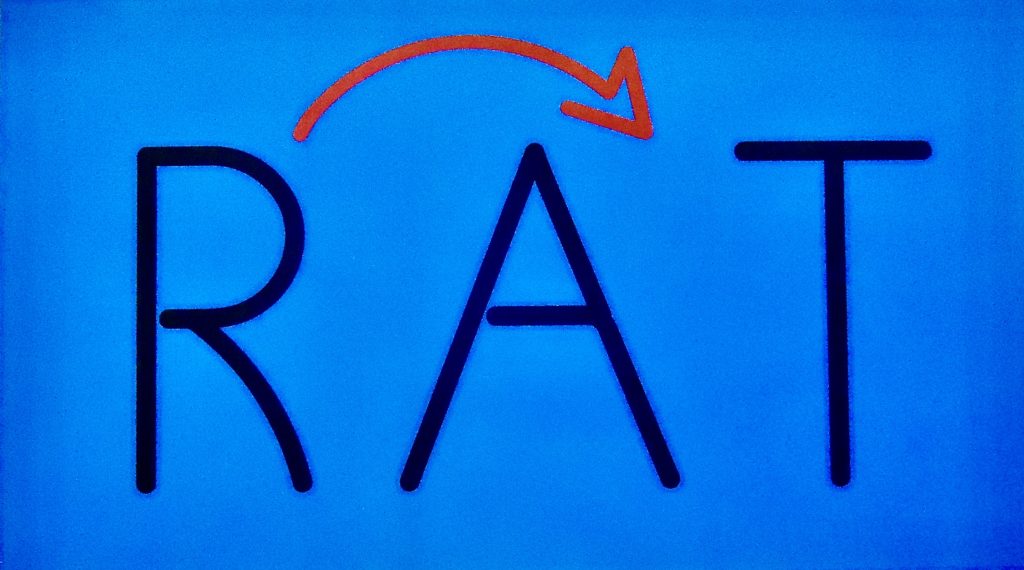 RAT