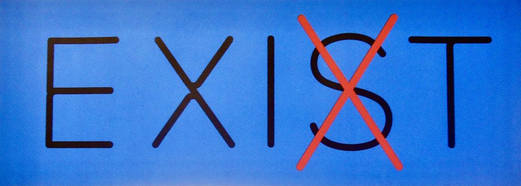 EXIT
